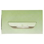 Parte superiore planogramma