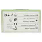 Parte inferiore planogramma