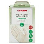 Angolato - Parte anteriore, superiore