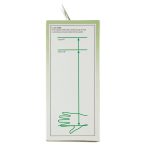 Parte destra planogramma