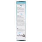 Parte destra planogramma