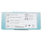 Parte inferiore planogramma