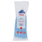 Parte anteriore planogramma