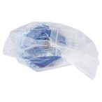 Parte superiore planogramma