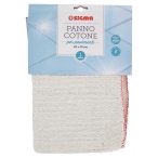 Parte anteriore planogramma