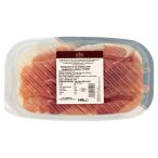 Parte posteriore planogramma