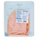 Parte posteriore planogramma