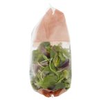 Parte destra planogramma