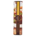 Parte sinistra planogramma