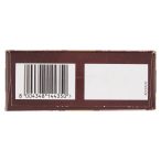 Parte inferiore planogramma