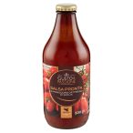 Angolato - Parte anteriore, superiore