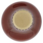 Parte superiore planogramma