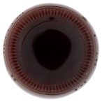 Parte inferiore planogramma