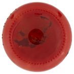 Parte inferiore planogramma