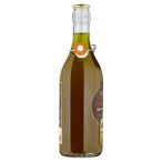 Parte sinistra planogramma