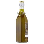 Parte destra planogramma