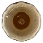 Parte inferiore planogramma