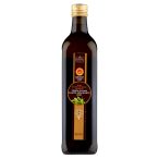 Parte anteriore planogramma