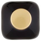 Parte superiore planogramma