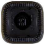 Parte inferiore planogramma