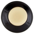 Parte superiore planogramma