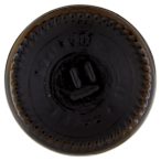 Parte inferiore planogramma