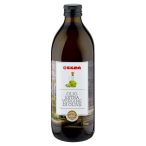 Angolato - Parte anteriore, superiore