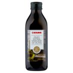 Parte anteriore planogramma