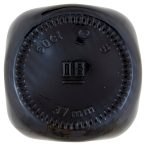 Parte inferiore planogramma