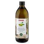 Angolato - Parte anteriore, superiore