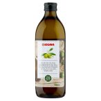 Parte anteriore planogramma