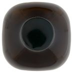 Parte superiore planogramma