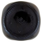 Parte inferiore planogramma