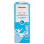 Parte anteriore planogramma