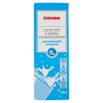 Parte posteriore planogramma