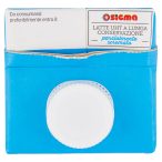 Parte superiore planogramma