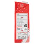 Parte sinistra planogramma