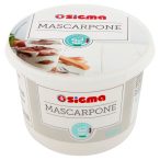 Angolato - Parte anteriore, superiore