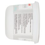 Parte sinistra planogramma