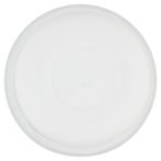 Parte posteriore planogramma