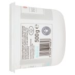 Parte destra planogramma