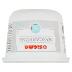 Parte superiore planogramma