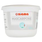 Parte inferiore planogramma