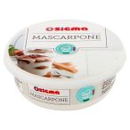 Angolato - Parte anteriore, superiore