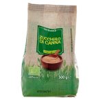 Parte anteriore planogramma