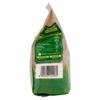 Parte destra planogramma