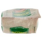 Parte superiore planogramma