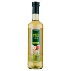 Parte anteriore planogramma