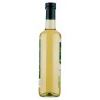 Parte sinistra planogramma