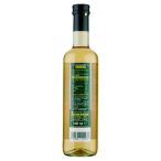 Parte posteriore planogramma